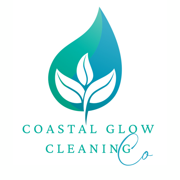 Coastal Glow Cleaning Co